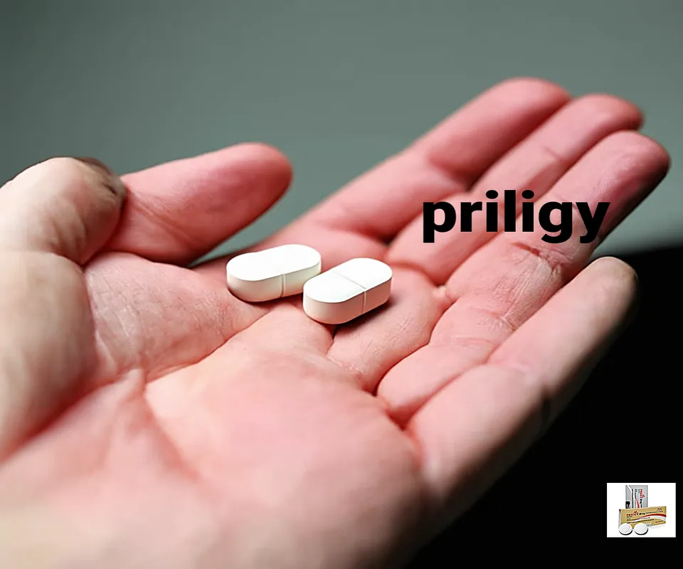 Priligy 30 mg precio españa